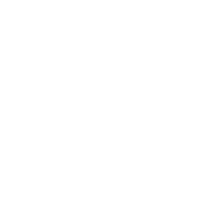 iro travel
