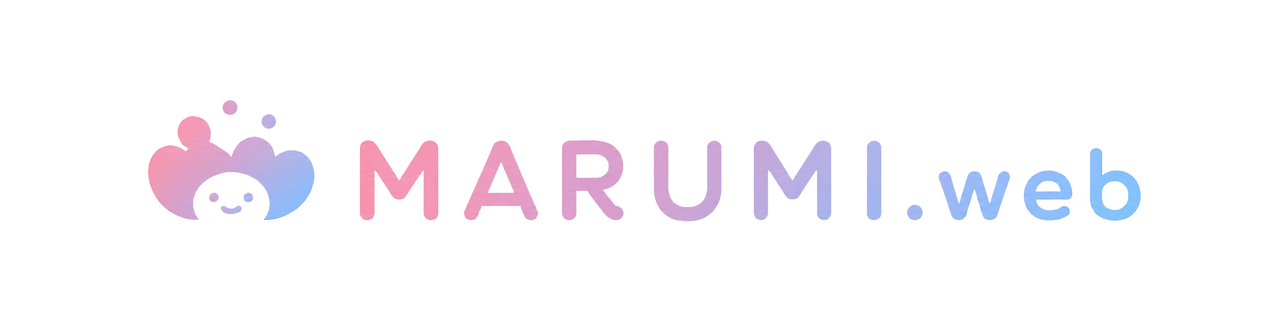 MARUMI.web